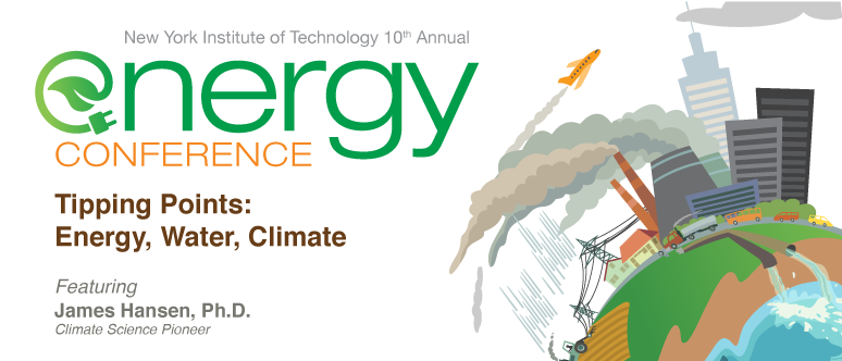2015 Energy Conference
