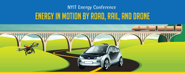 energy conference 2014