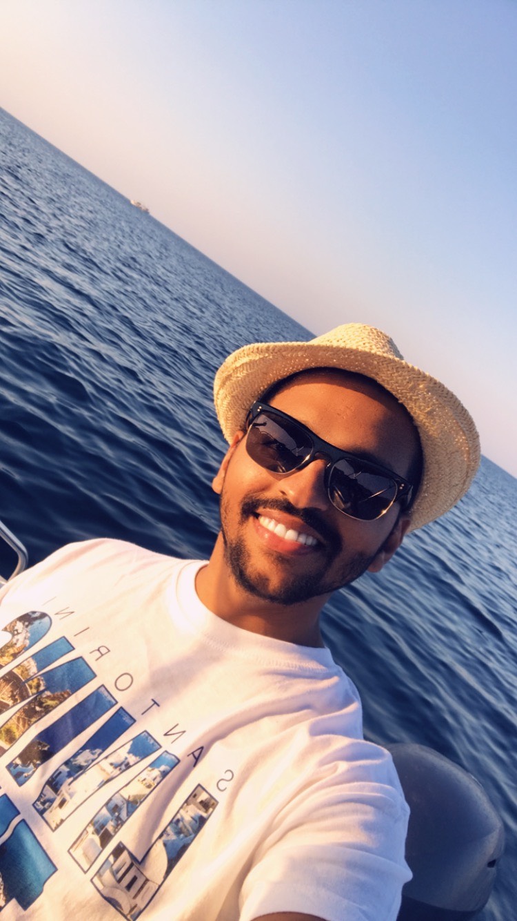 Abdullah Alzaaq