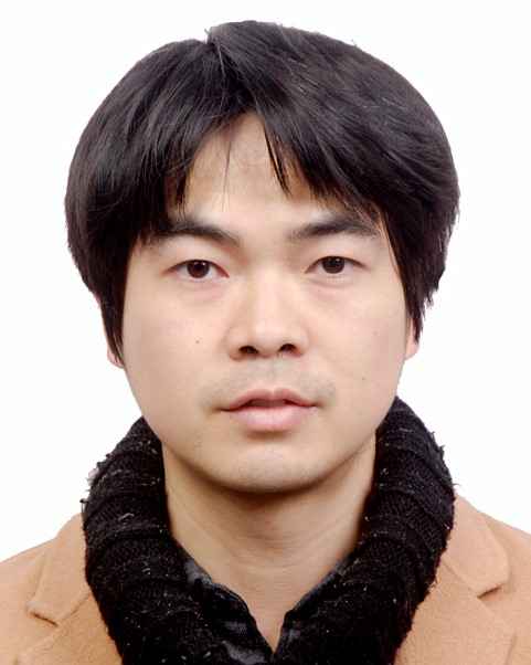 Liumao Zhong