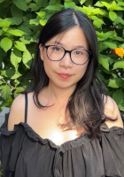 Yuxuan Lin