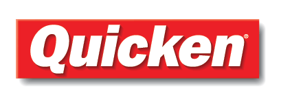 Quicken Logo