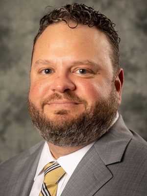 Adam DeRosa