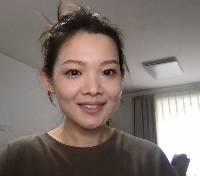 Yuanyuan Zhang