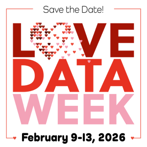 LDW2026