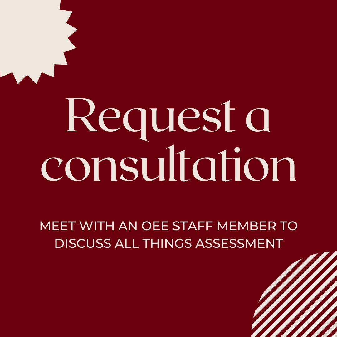 Request a Consult