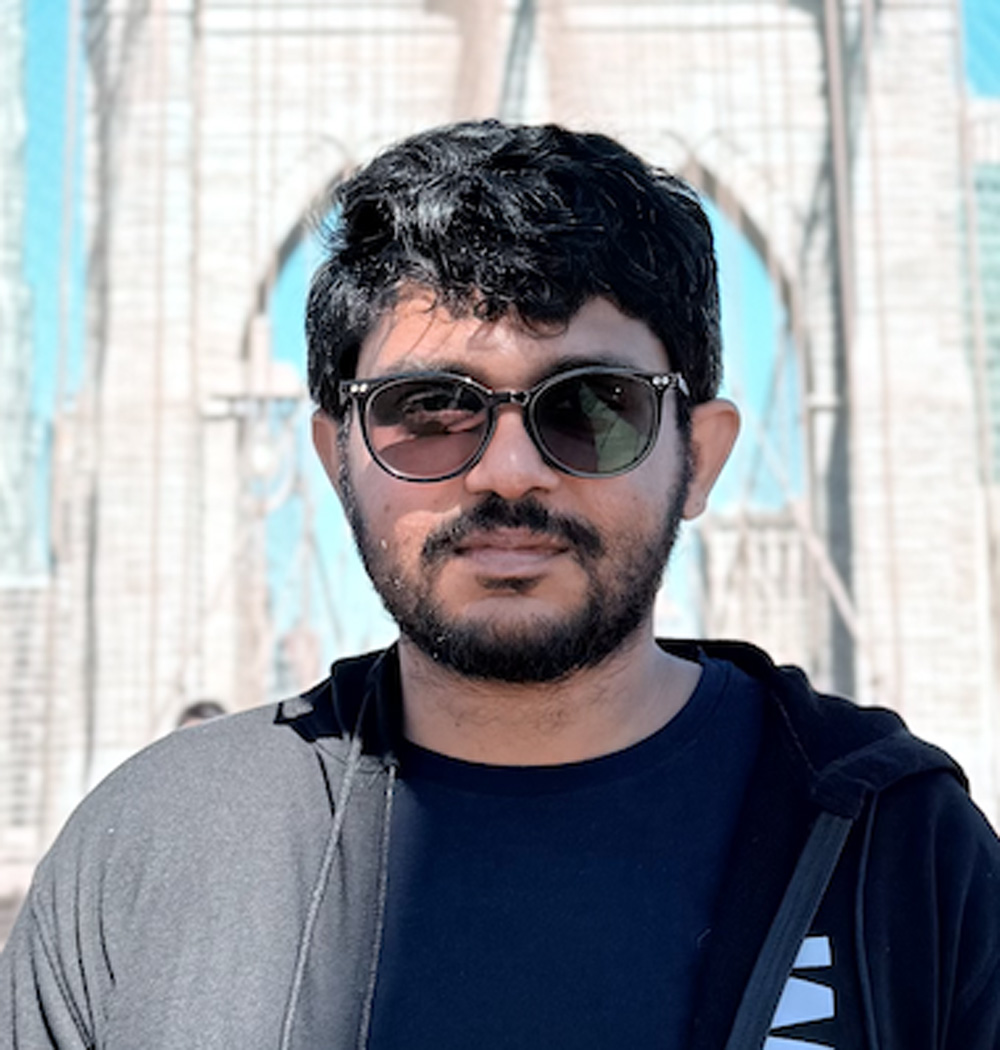 lasith