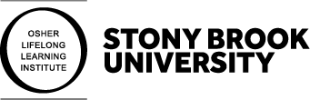OLLI Logo