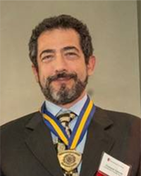 Giuseppe Gazzola