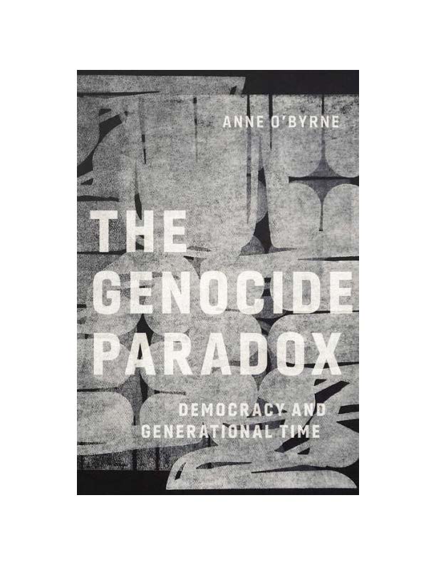 The Genocide Paradox 