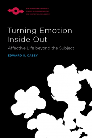 Turning Emotion