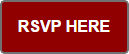 rsvp button