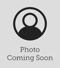Image coming soon