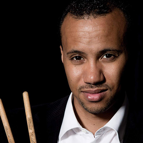 darrell smith
