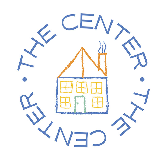 bhccrc logo