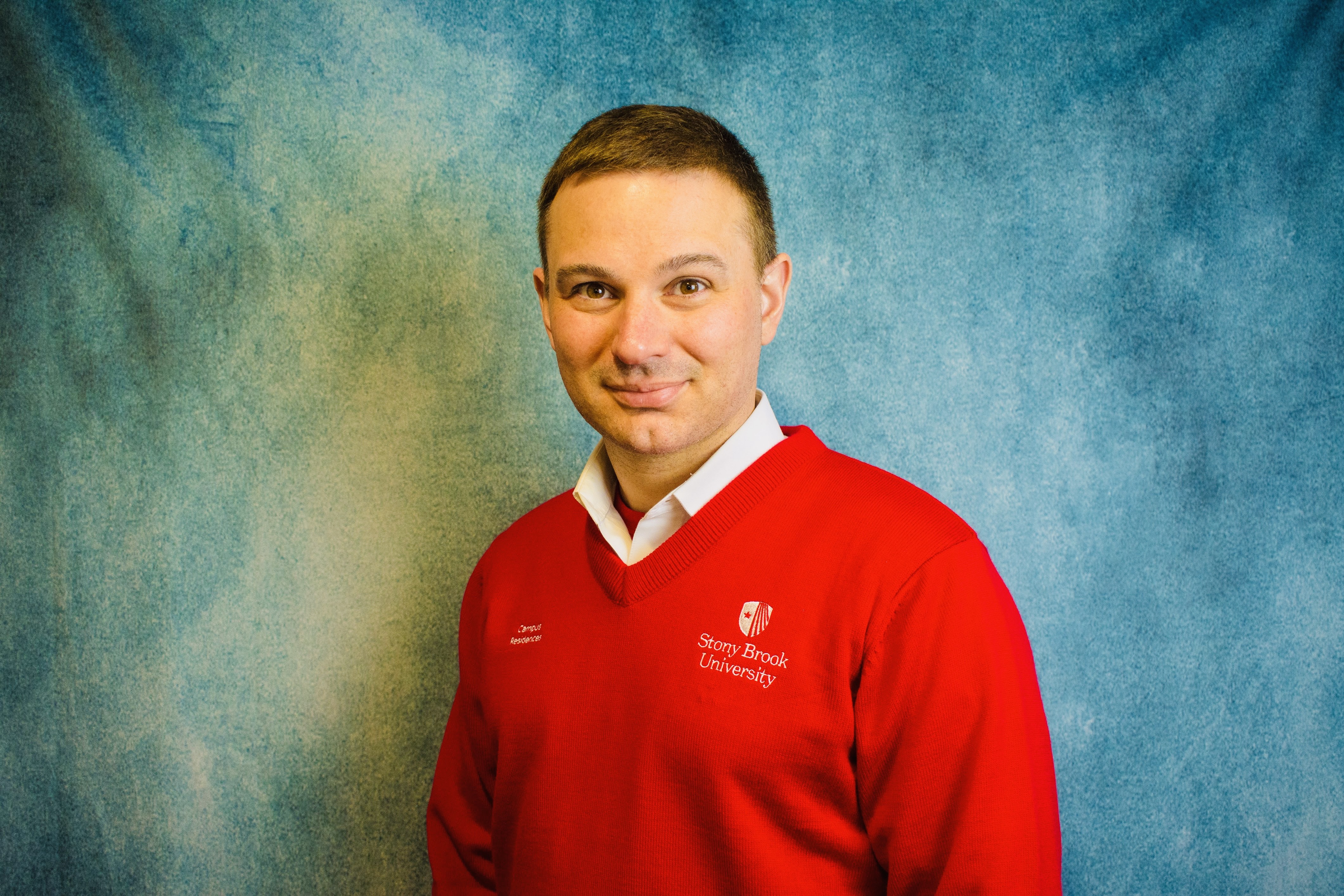 Image of Richard 