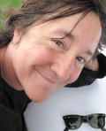 Christine Vachon