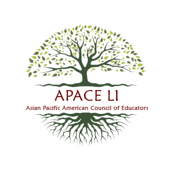 Asian Pacific Counsel of Educators Logo