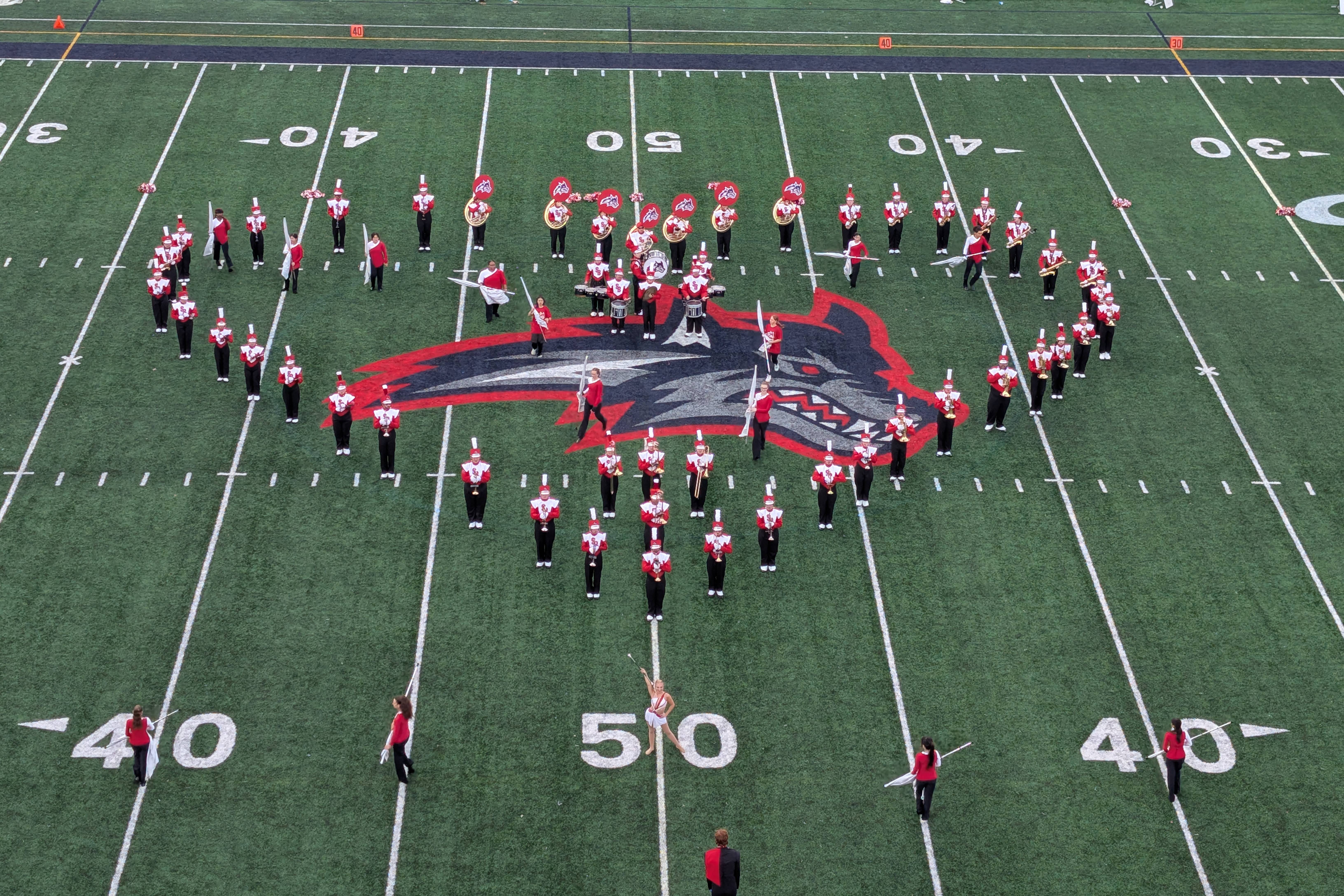 sosb20 heart