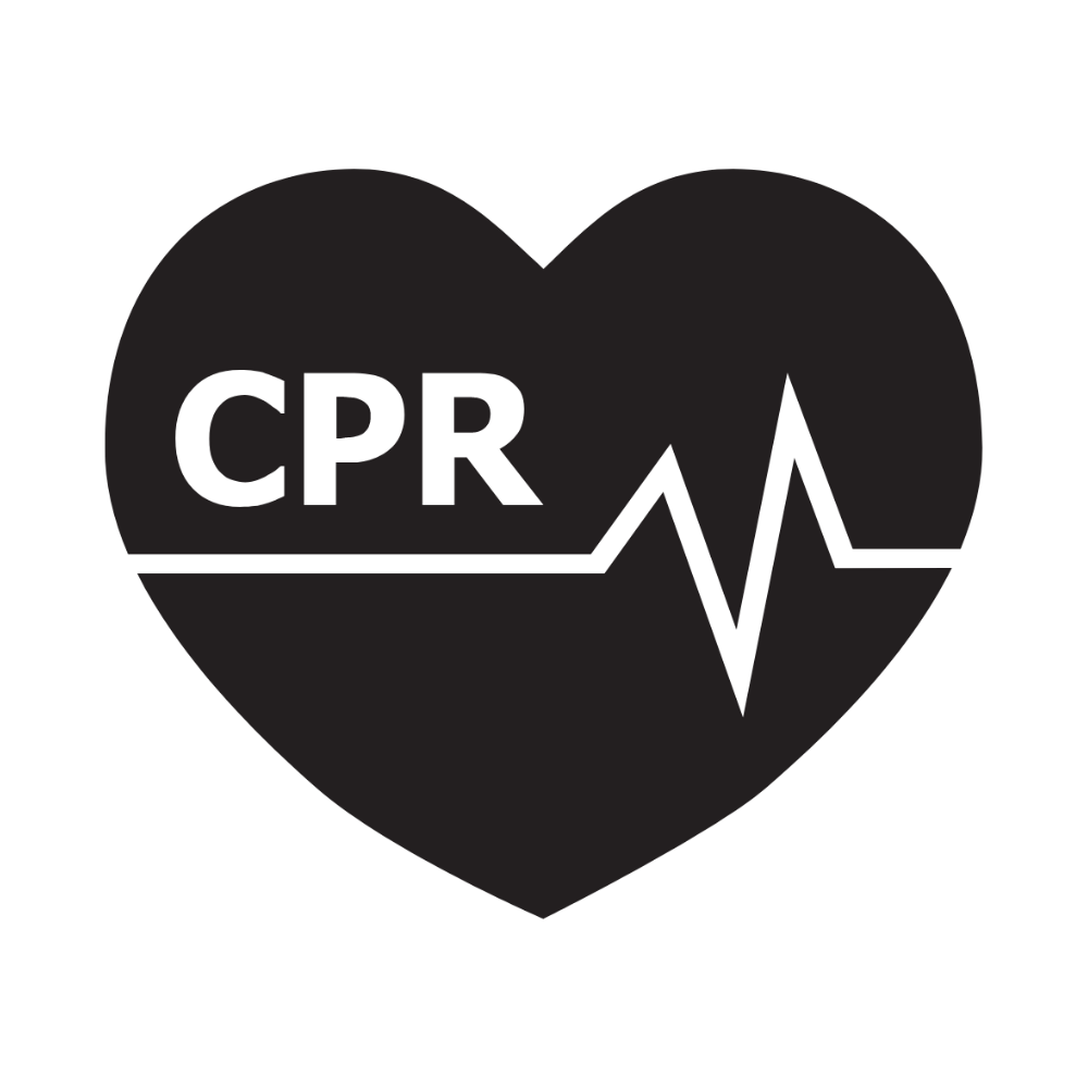 CPR