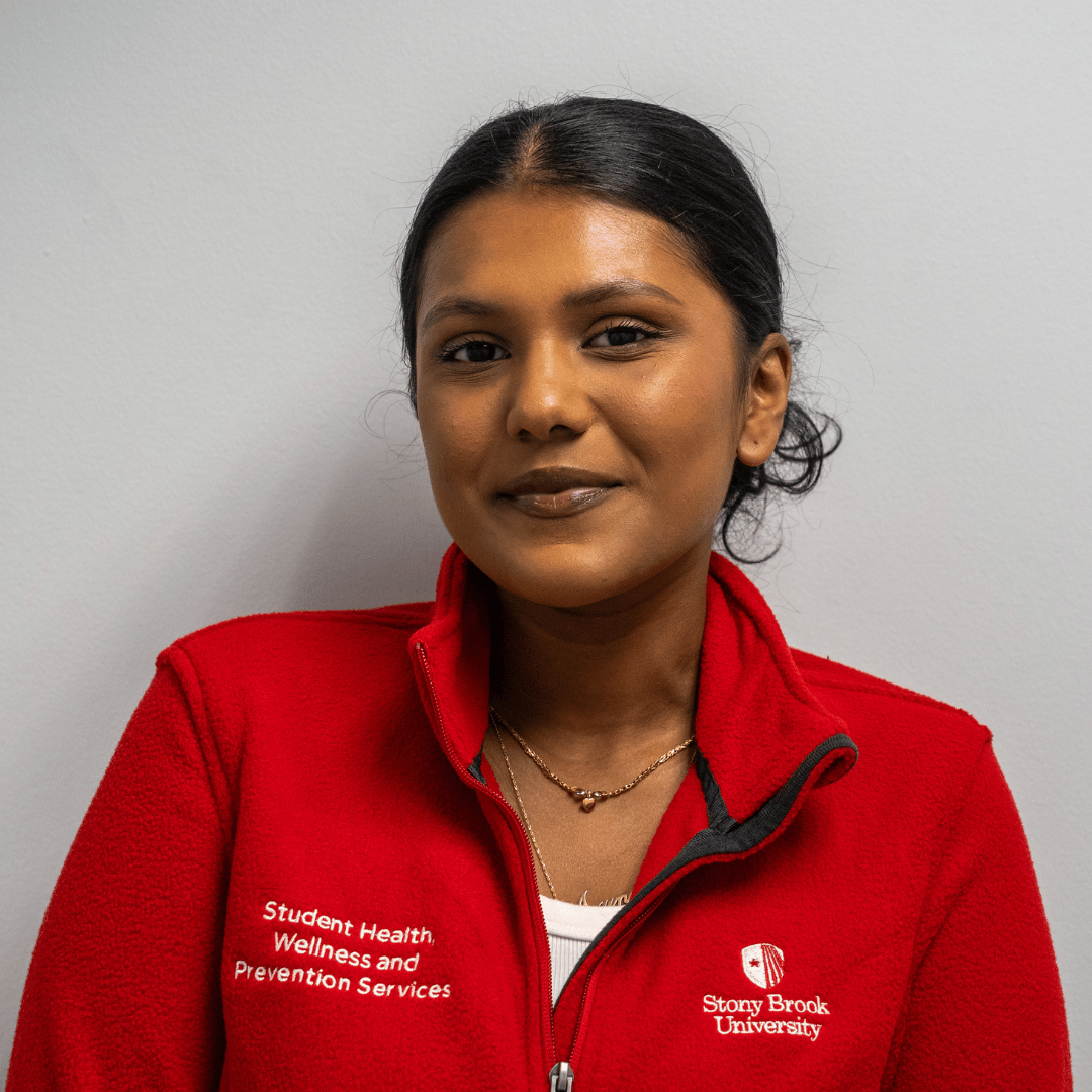 Aruna Albert