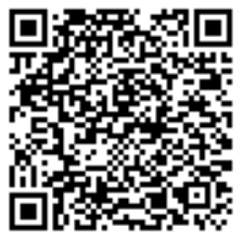 flu pod 11.16 QR code