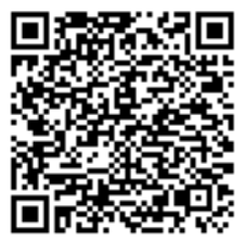 flu pod 11.5 QR code