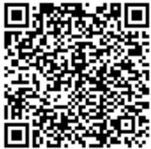 flu pod 9.21 QR code