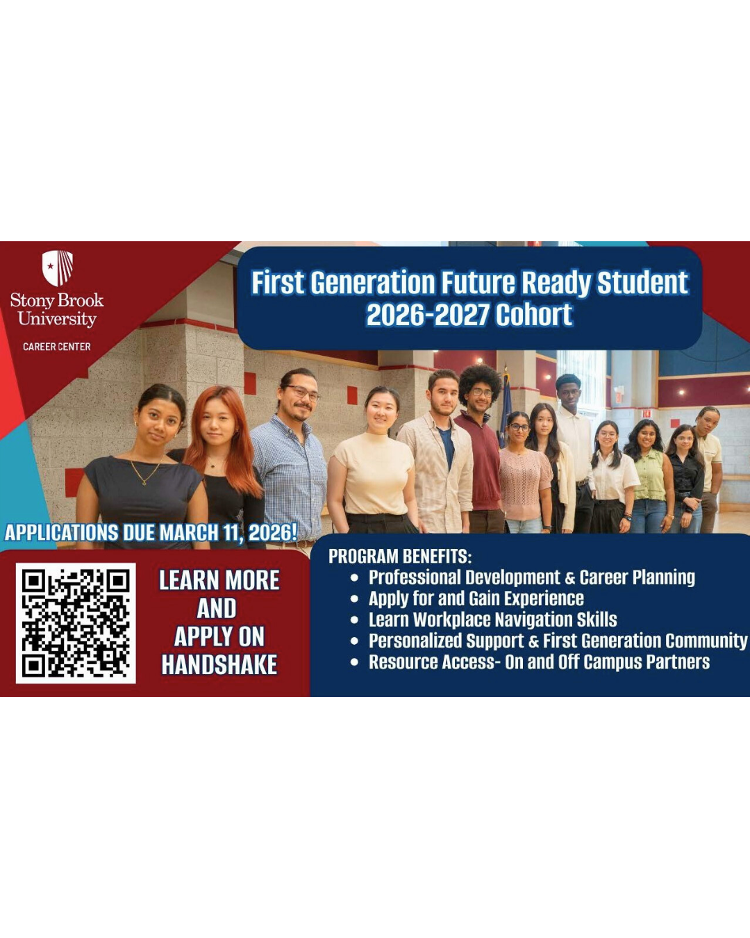 Career Center