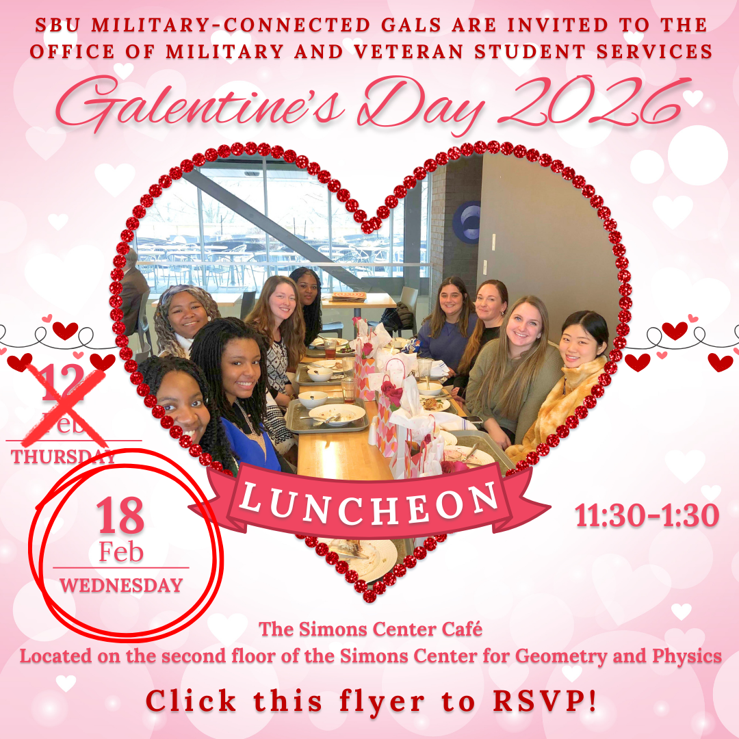 CLICK TO RSVP!