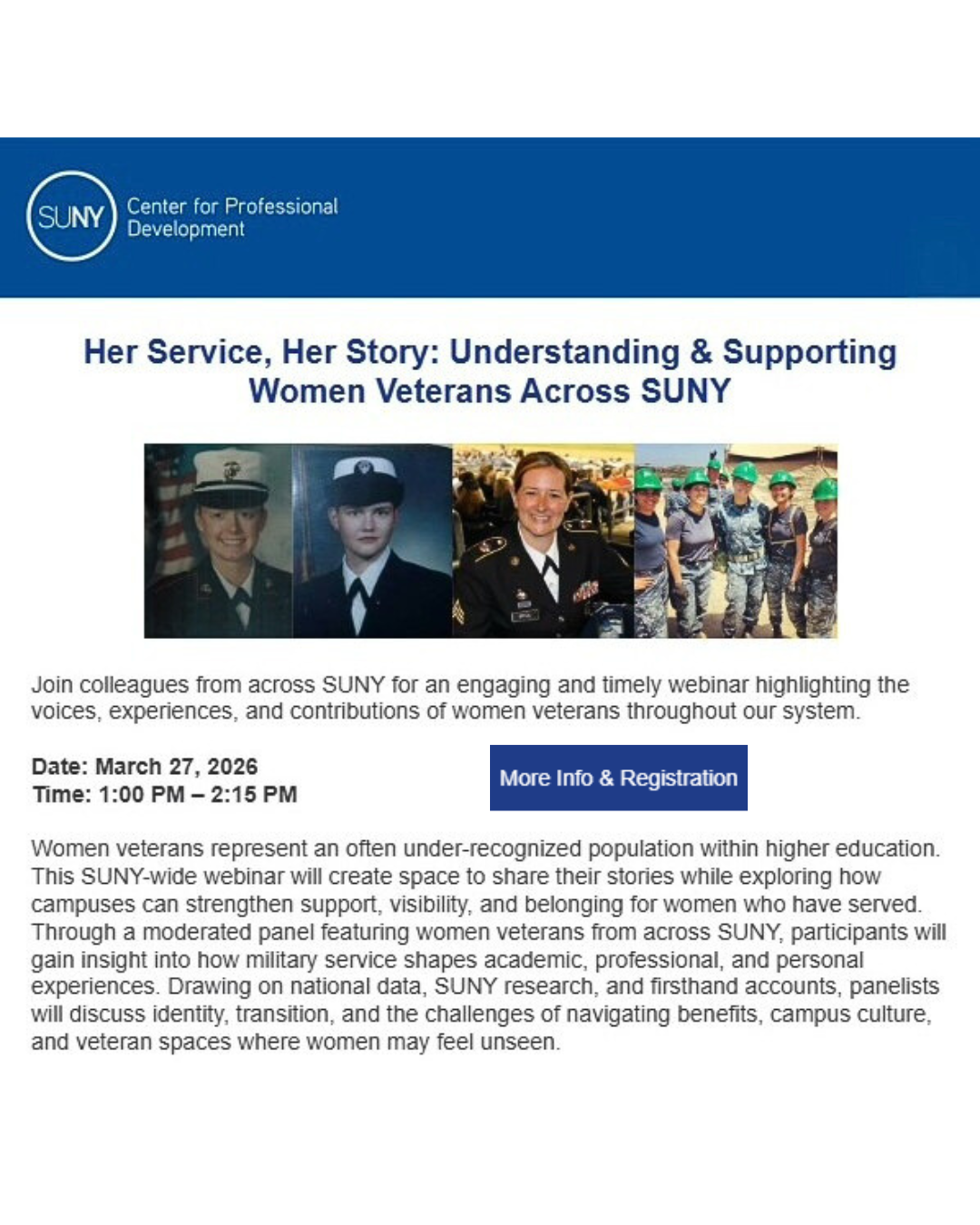 CLICK TO REGISTER!
