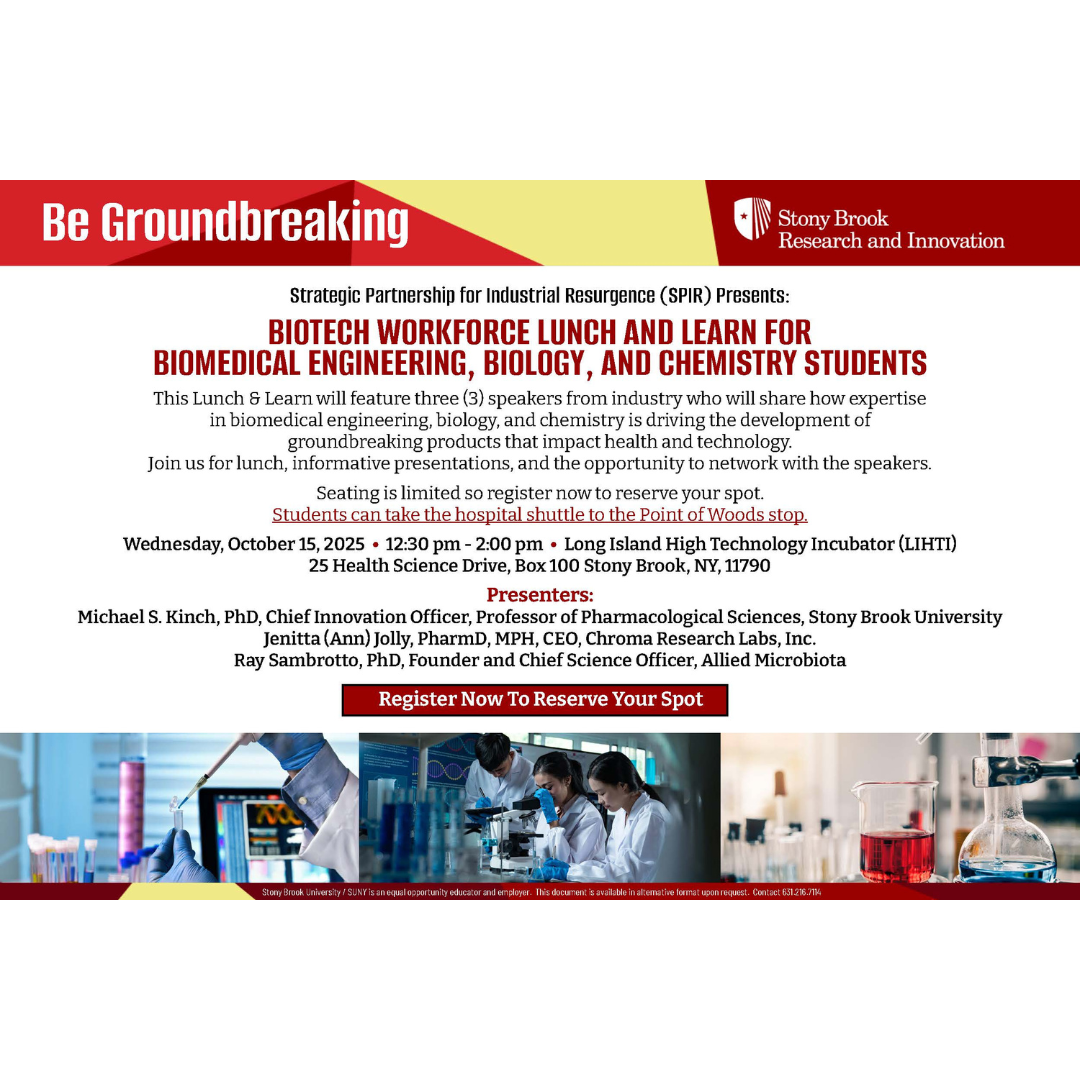 CLICK TO REGISTER!