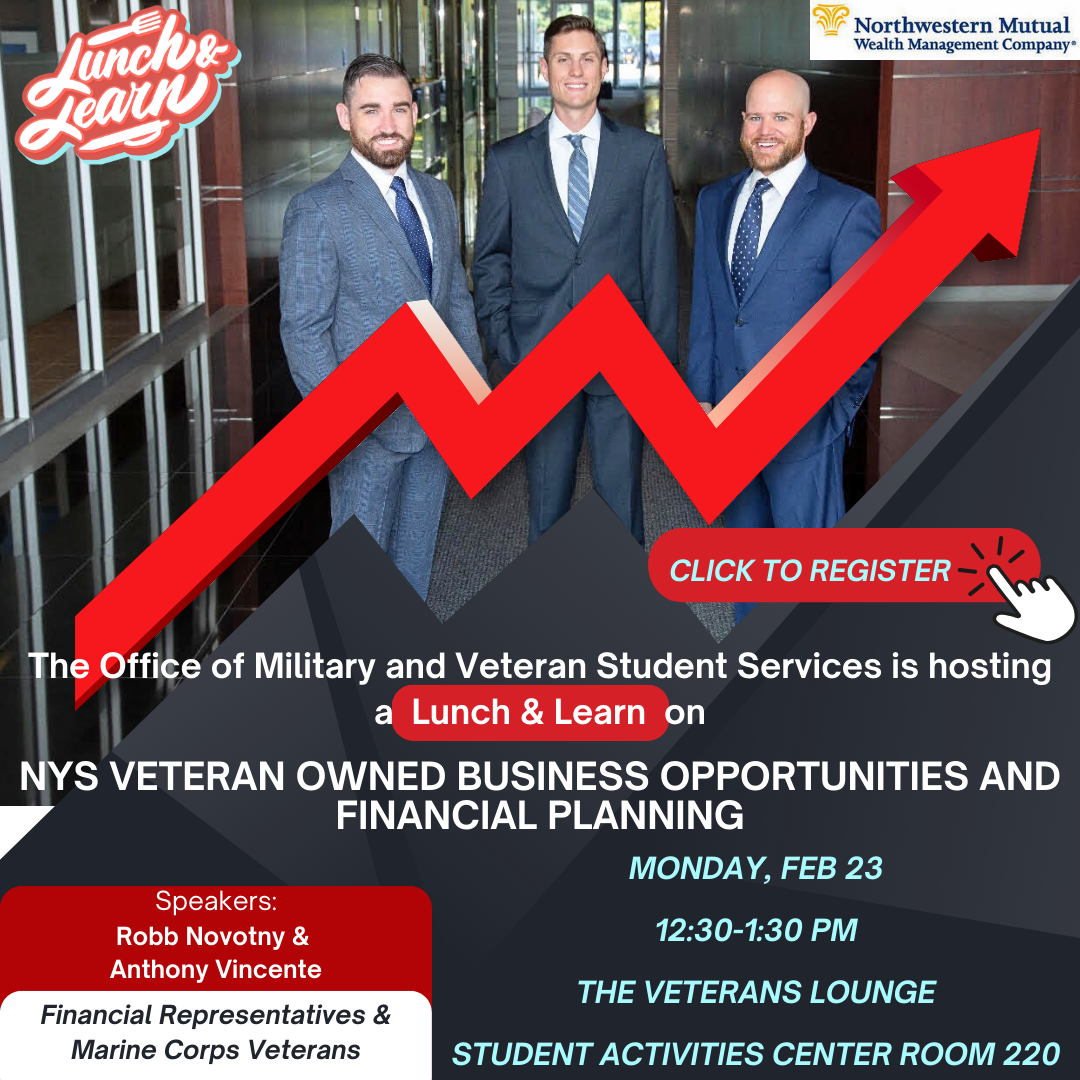 CLICK TO RSVP!