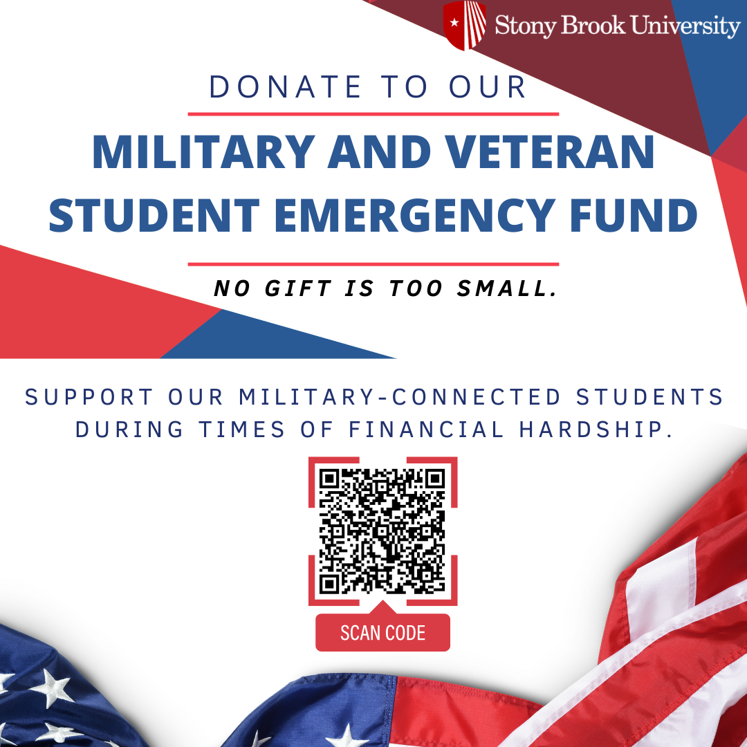 Military Emergency Fund