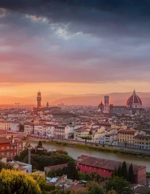 Florence