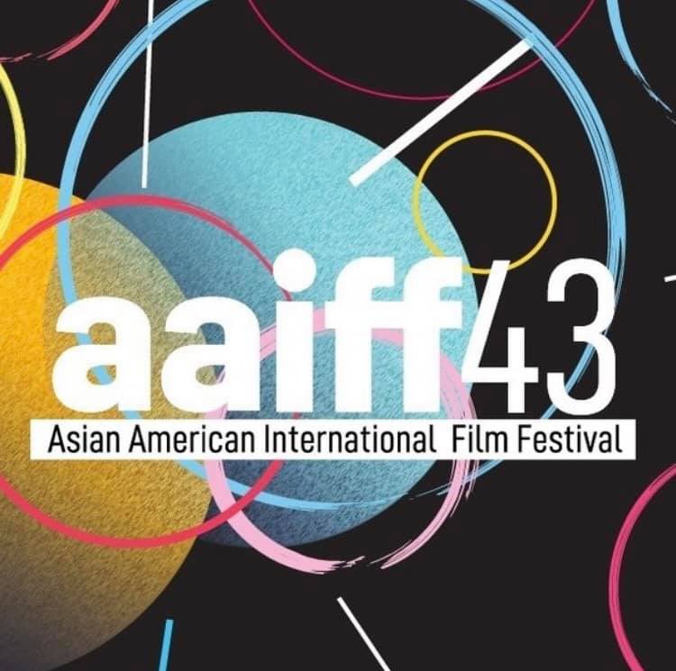 kim short film at AIFF