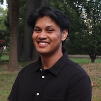 Aman Rahman