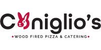 Coniglio's Wood Fired Pizza