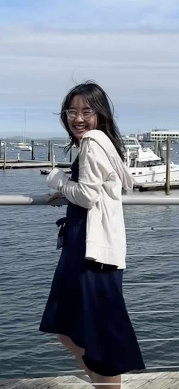 Chiho Kakita