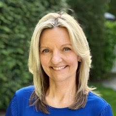 Donna Downing